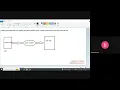 What is Java Bytecode