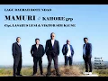 Download Lagu MAMURI by KAHORE grp// cipt, Lasarus Lusi \u0026 Sim Kause