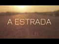 Cidade Negra - A Estrada (Letra) ᵃᑭ