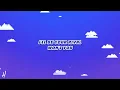 Ari Abdul - SEDUCTIVE (Lyrics)