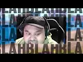 TROLL KINGS ARE BACK 😂 ft Mavi | Funny BGMI Highlights
