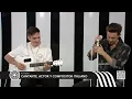 No me gusta - Ruggero Pasquarelli - Via Oye Villboard (Versión acústica)