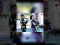 Download Lagu Ninggal katresnan - Voc. Rina Feat. Pego #viral #live #fyptiktok  #dangdut #viralshorts