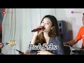 Download Lagu Pecah Seribu - Sita Shania Live Ds Music (cover) | hanya dia yang ada di antara jantung hati