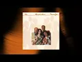 Chanson D'Amour - The Manhattan Transfer