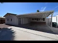 Boulder City Homes for Lease by Boulder City Property Management