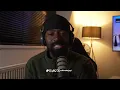🚨🇳🇬 | Zinoleesky - Nostalgia | Reaction