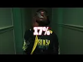 Download Lagu Leto - 17% (Clip officiel)