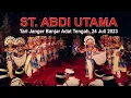 Download Lagu Tari Janger ST. ABDI UTAMA Banjar Adat Tengah 24 Juli 2023