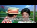 Download Lagu Mary Poppins (1964) - \