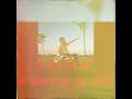 Marco - Wji3a N3ich (Slowed + Reverb) وجيعة نعيش 