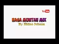 RASA MUNTAH MIX BY DJ BHINO JEHANA