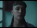 Maria Becerra, Ivy Queen - PRIMER AVISO (Official Video)