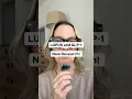 Lupus and GLP-1 New Research
