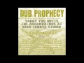 Yabby You - Tree Of Satta Dub