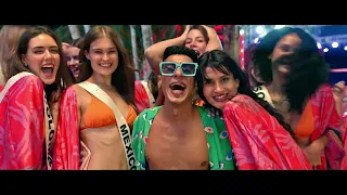 FL EX 3alsa7el فليكس عالساحل اغنية فيلم نجوم الساحل 