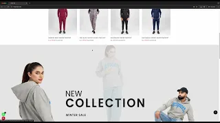 GermainUX RUM Ext How To Record Replay Your Own Sessions 