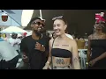 Amapiano Balcony Mix Live XPERIENCE B2B with Kabza De Small | S4 | Ep 9