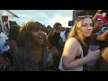 Download Lagu Amapiano Balcony Mix Live XPERIENCE B2B with Kabza De Small | S4 | Ep 9