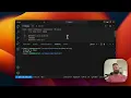 Modifying Running Python vs Bash Script What Happens