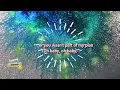 Need You - Stormzy ft. Ayra Starr & Tendai (Lyrics)