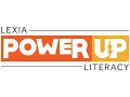 Lexia powerup main menu song