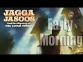 Lagu Early Morning (Full Song) - Jagga Jasoos - Subtitles - 320p Song - The Mysterious Story
