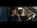 Chris Lane - Stop Coming Over (Official Music Video)