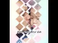 Download Lagu Rindu seorang ayah terhadap anaknya adalah cinta dan kasih yang tidak akan ada nilainya~@bangnijam