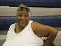Aunt Mamie Brown Memorial Video