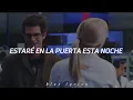 Gone, Gone, Gone - Phillip Phillips (Español) || Peter & Gwen