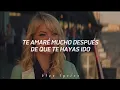 Download Lagu Gone, Gone, Gone - Phillip Phillips (Español) || Peter \u0026 Gwen