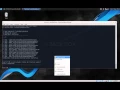 Dimofinf CMS Automatic Cookie SQL Injection exploit