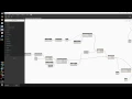 Demo Managing Electrical Systems with Dynamo and Revit