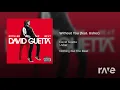 Download Lagu Angel X Without You - Akon - Topic \u0026 David Guetta - Topic ft. Usher | RaveDJ