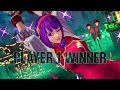 The King of Fighters XV - Xbox Series S - Team Super Heroine playthrough