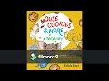 Mouse Cookies & More: A Treasury (Complete CD Audio)