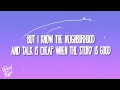 REO Speedwagon - Take It On The Run