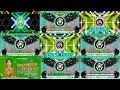 Download Lagu 😡 EDM MIX 😡Non-Stop Bhojpuri Dj | New Bhojpuri Edm #NonStop Dj Song #edm_drop_mix #RDX Dj Rahul 2.0