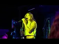 Showing Teeth First Ever Headline 14/07/26 @ Barfly Camden FULL SHOW LIVE 4K