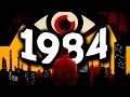 Download Lagu 1984 Tried To Warn You