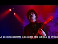 Download Lagu 9mm Parabellum Bullet - Inferno (Live - Sub. Español) / (Re-sub)