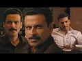 Download Lagu Special 26 | आपकी सोने की दुकान लूटने वाली है | Manoj Bajpayee, Akshay Kumar | Superhit Movie Scenes