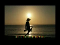 Jah Cure Love Is lyrics