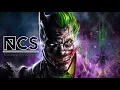 Download Lagu Music Gaming Terbaik Nocopyright | BACK SOUND GAME |