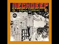 Download Lagu Neck Deep - Wish You Were Here
