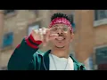 Dizzy DROS - Moul Ballon