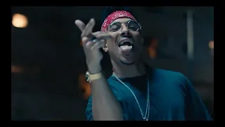 Dizzy DROS Moul Ballon 