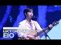 LUCY CHOI SANG YEOP EIO 2026 LUCY 9TH CONCERT ISLAND 260517