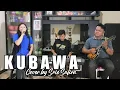 Download Lagu Elvy Sukaesih - Kubawa || Cover by Srie Safira
